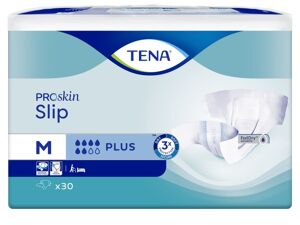 TENA Slip Plus Medium