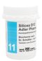 Biochemie Adler 11 Silicea D12 Adler Pharma GmbH