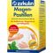Zirkulin Magen-Pastillen