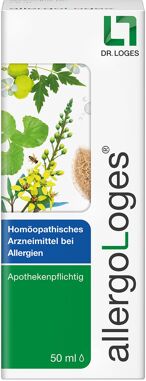 allergoLoges