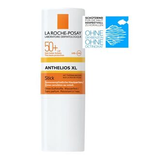 LA ROCHE-POSAY Anthelios XL Stick LSF 50+