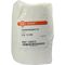Verbandwatte 2mx15cm gerollt