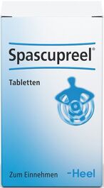 SPASCUPREEL