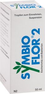 Symbioflor 2