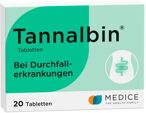 TANNALBIN
