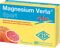 Magnesium Verla plus