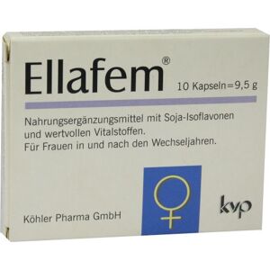 Ellafem