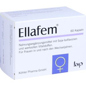 Ellafem