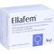 Ellafem