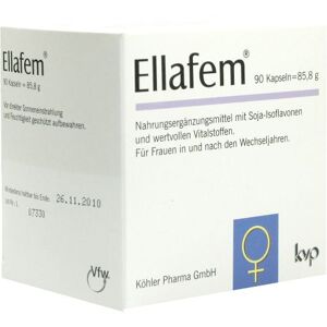 Ellafem