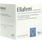 Ellafem