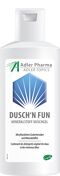 Dusch'n Fun Mineralstoff Duschgel
