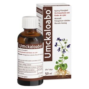 UMCKALOABO