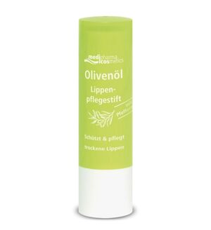 Olivenöl Lippenpflegestift