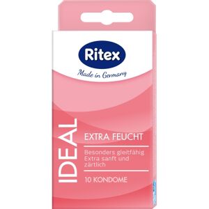 Ritex ideal Kondome