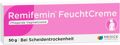 Remifemin Feuchtcreme