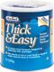 THICK & EASY Instant Andickungspulver