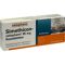 Simethicon-ratiopharm 85mg Kautabletten