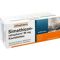 Simethicon-ratiopharm 85MG Kautabletten