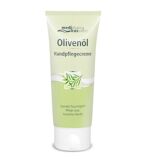 Olivenöl Handpflegecreme