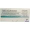 Iscador Qu 20mg