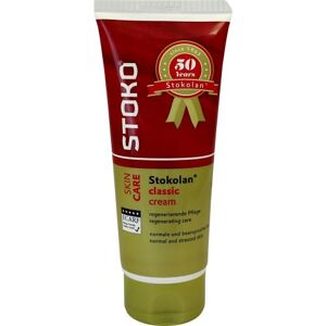 Stokolan Classic Cream