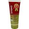 Stokolan Classic Cream