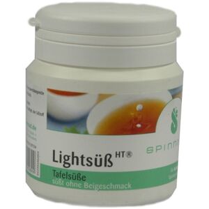 Lightsuess HT