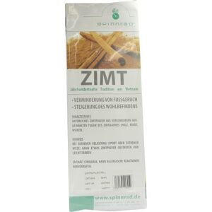 Zimtsohlen Hell 39/40