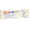 Curavisc 20mg/2.0ml