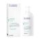 EUBOS SENSITIVE Lotion Dermo Protectiv