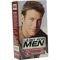 JUST FOR MEN PFLEGE-TÖNUNGS-SHAM NATUR MITTELBRAUN