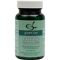 Lactase 12000 FCC