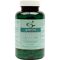 Lactase 12000 FCC