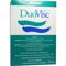 DuoVisc 0.5ml Viscoat+0.55ml ProVisc Lösung