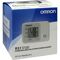 OMRON RS1 Handgelenk Blutdruckmessgerät