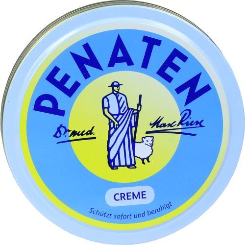 Penaten Creme