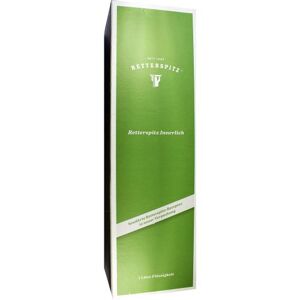 RETTERSPITZ INNERLICH