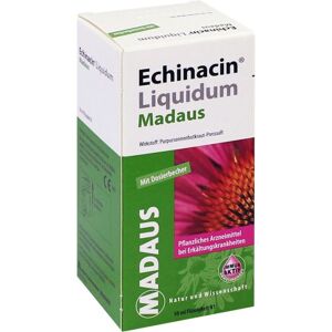 ECHINACIN