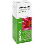 ECHINACIN