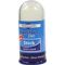 Murnauers Kristall Deo Stick extra sensitiv