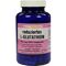 Reduziertes Glutathion 50mg