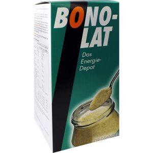 BONOLAT GRANDEL
