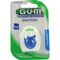 GUM EEZ-THRU FLOSS TEFLON ZAHNSEIDE 50m