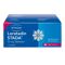 Loratadin STADA 10mg Tabletten