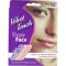 Velvet Touch Face 3er Set