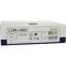 elastische Mullbinden 4m x 4cm