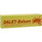 Dalet-Balsam