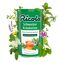 Ricola Tee Kräuter