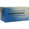 Lymphomyosot N